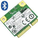 qualcomm atheros ar9485 wireless nwetwork adapter