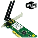 qualcomm atheros ar9285 wifi adapter driver download